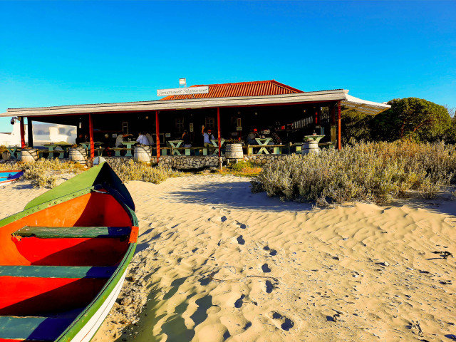 slideshow_galerie_001