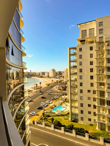 slideshow_galerie_002