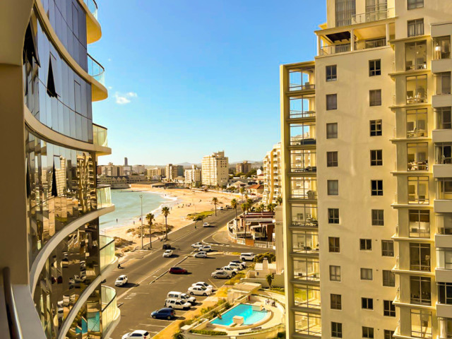 slideshow_galerie_002