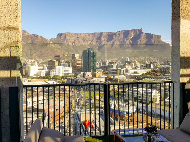 slideshow_galerie_003