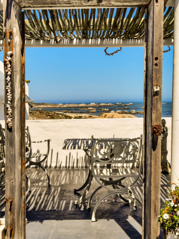 slideshow_galerie_004