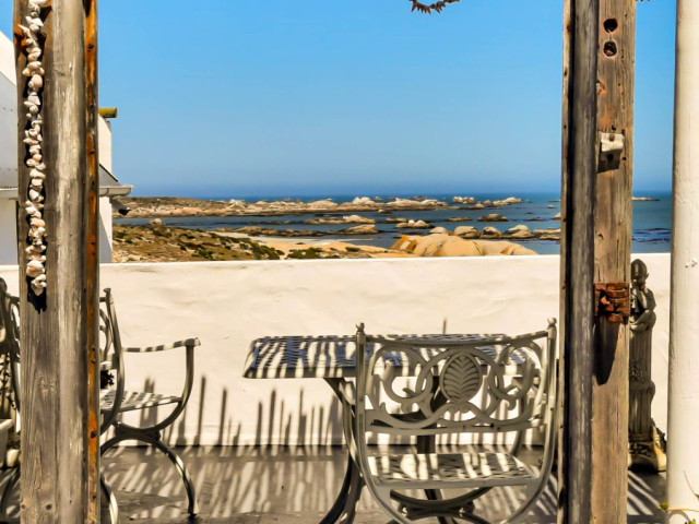 slideshow_galerie_004