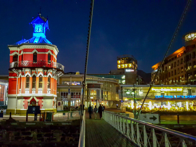 slideshow_galerie_005