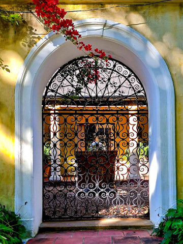 slideshow_galerie_006