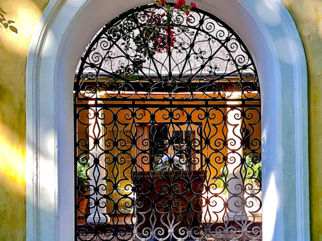 slideshow_galerie_006