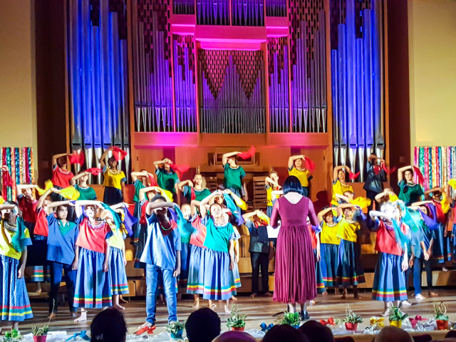 slideshow_galerie_007