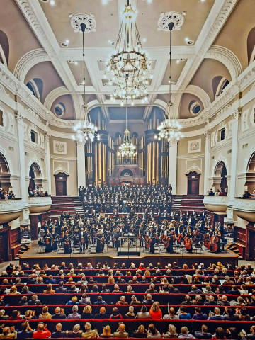 slideshow_galerie_008