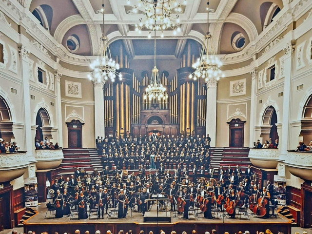 slideshow_galerie_008