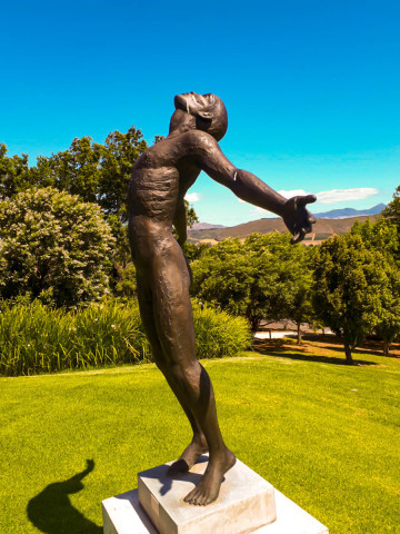 slideshow_galerie_009