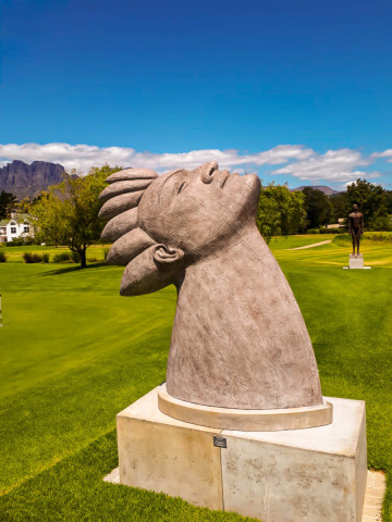 slideshow_galerie_010