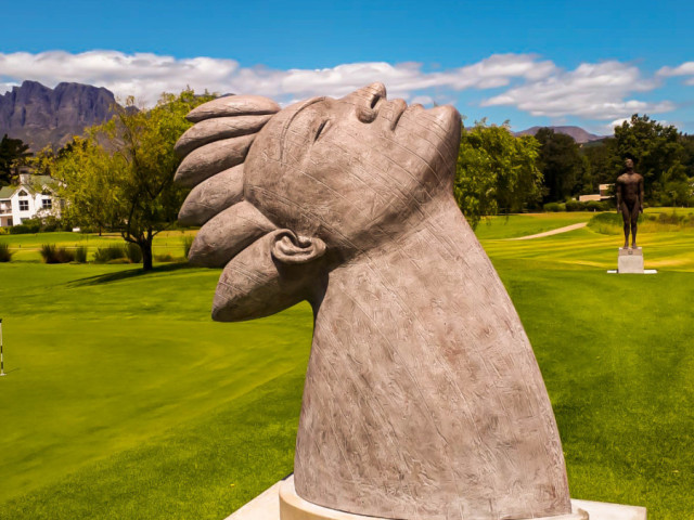 slideshow_galerie_010