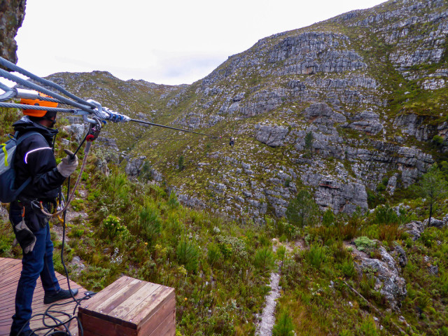 slideshow_galerie_011