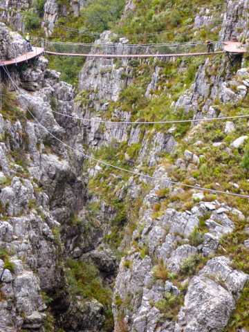 slideshow_galerie_012