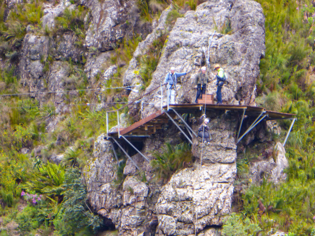 slideshow_galerie_013