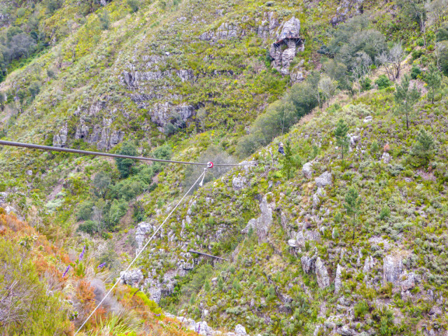 slideshow_galerie_014