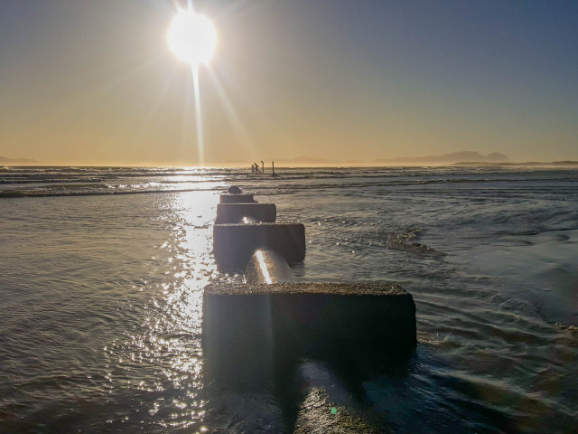 slideshow_galerie_017