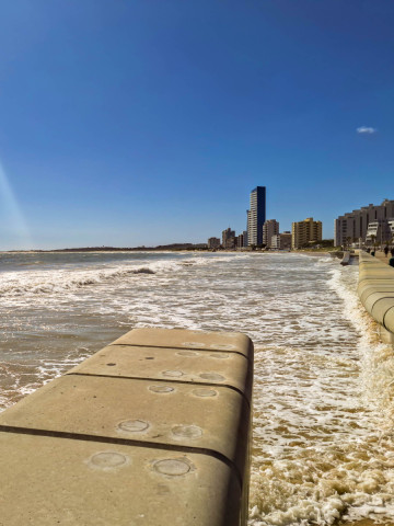 slideshow_galerie_018