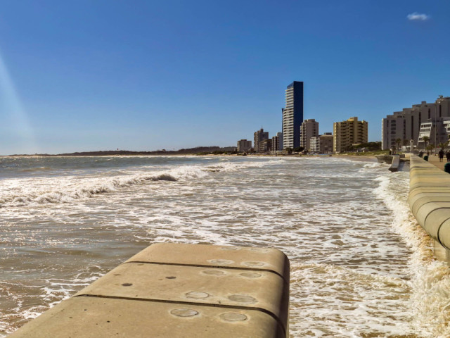 slideshow_galerie_018