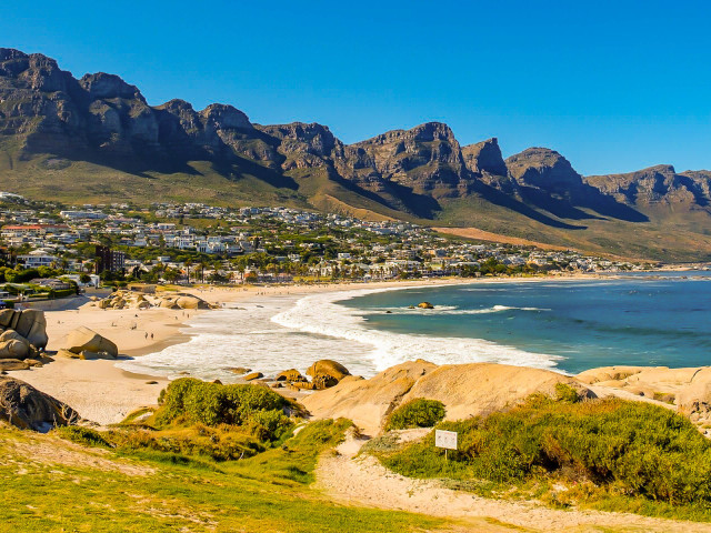 slideshow_galerie_019