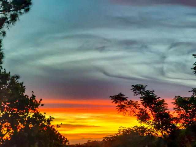 slideshow_galerie_020