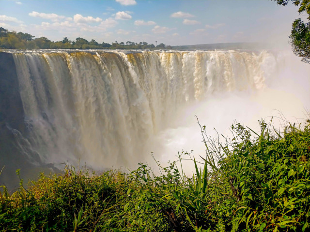 slideshow_galerie_022