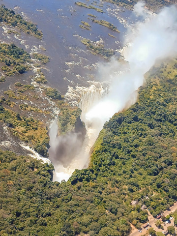 slideshow_galerie_023