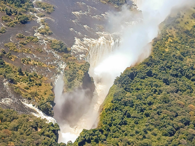 slideshow_galerie_023