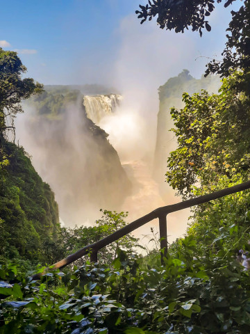 slideshow_galerie_025