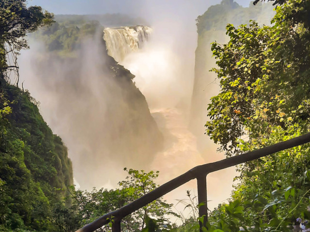 slideshow_galerie_025