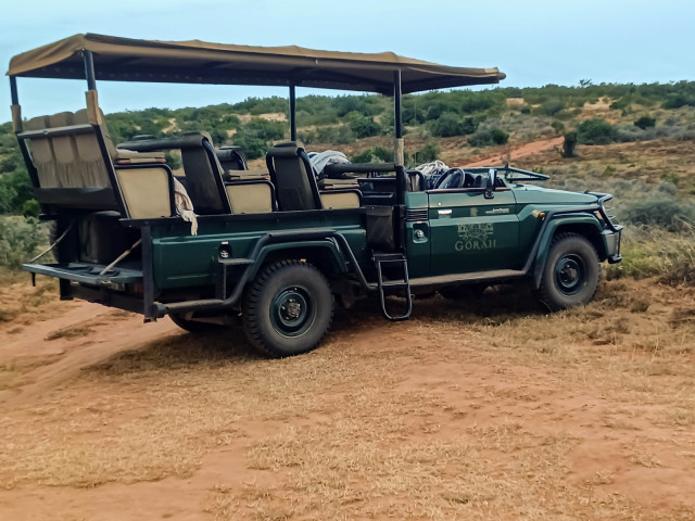 slideshow_galerie_026