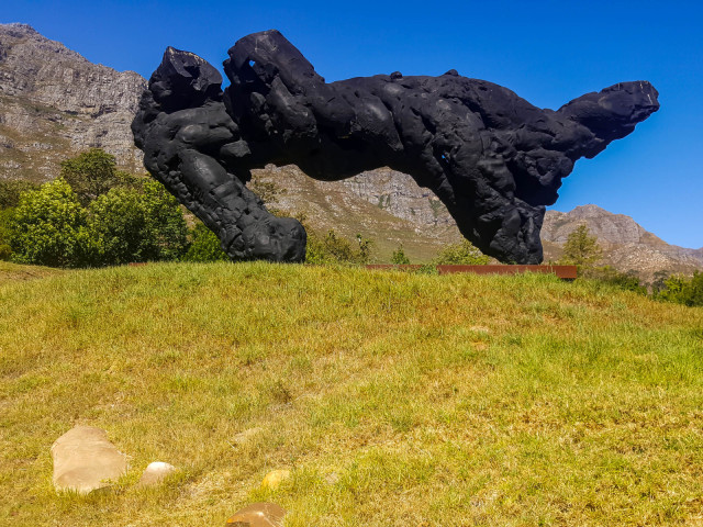 slideshow_galerie_030